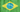 Redshyhead Brasil
