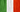 Redshyhead Italy