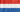 CarolineTs Netherlands